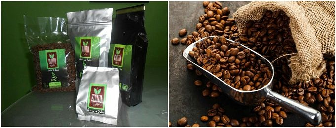 Cinco Productos De Café Sostenible Que Están Marcando La Diferencia